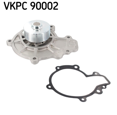 Pompe à eau SKF VKPC 90002